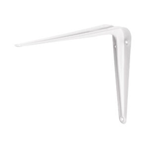 Mensula de acero 6x8