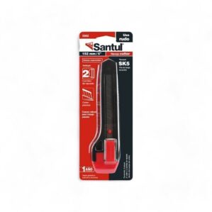 Cutter Cuchilla de 18mm de 6