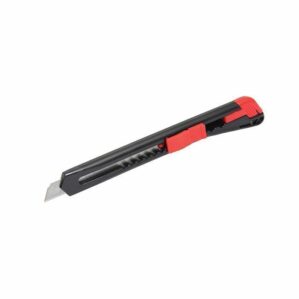 Cutter Cuchilla de 9mm de 5