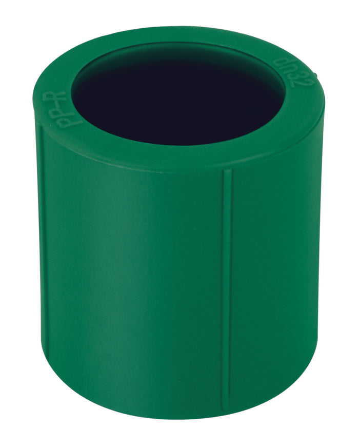 Cople de PPR 3/4" 25mm