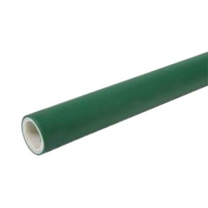 Tubo de PPR 32mm 1" de 3m