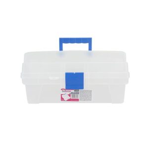 Caja Multiusos Cosmetiquera 14