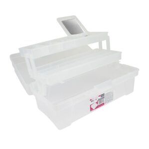 Caja Multiusos Cosmetiquera 14
