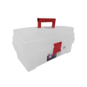 Caja Multiusos 14