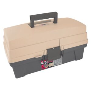 Caja Multiusos Herramienta Pesca 14