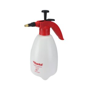 Fumigador domestico 2L