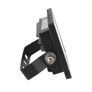 Reflector 10w Ultra Delgado IP65 900 Lumenes 9x7cm