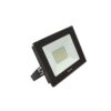 Reflector 20w Ultra Delgado IP65 1800 Lumenes