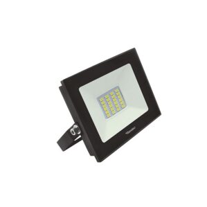 Reflector 20w Ultra Delgado IP65 1800 Lumenes