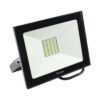 Reflector 30w Ultra Delgado IP65 2700 Lumenes