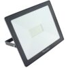 Reflector 50w Ultra Delgado IP65 4500 Lumenes
