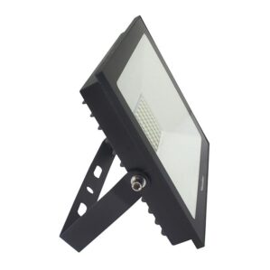 Reflector 50w Ultra Delgado IP65 4500 Lumenes