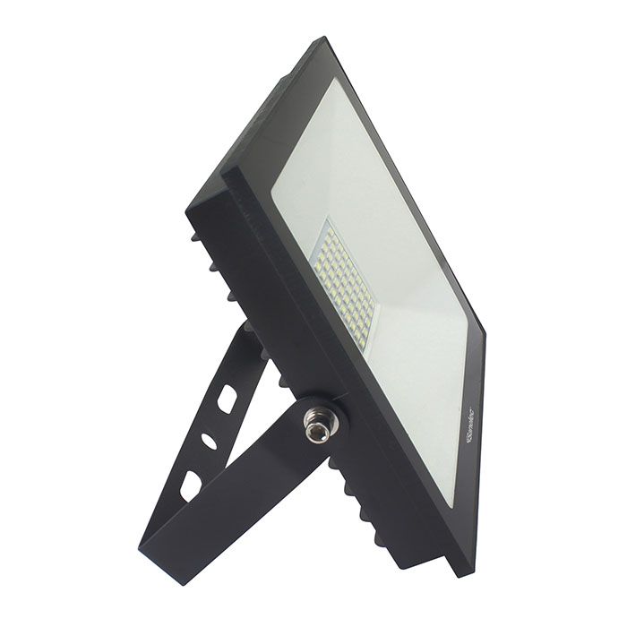 Reflector 50w Ultra Delgado IP65 4500 Lumenes