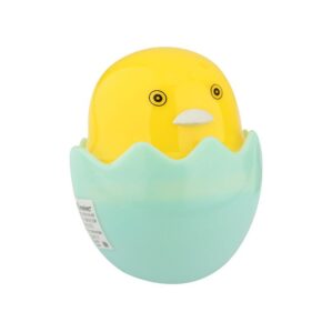 Lampara de Pared Luz LED de Noche Forma de Pollito