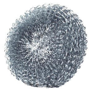 Fibra metalica multiusos Grande 60gr