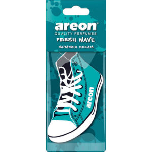 Aromatizante Fresh Aroma Summer Dream