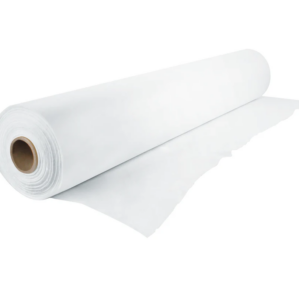 Malla Membrana Reforzada refuerzo para Impermabilizar 10m x 1.10m