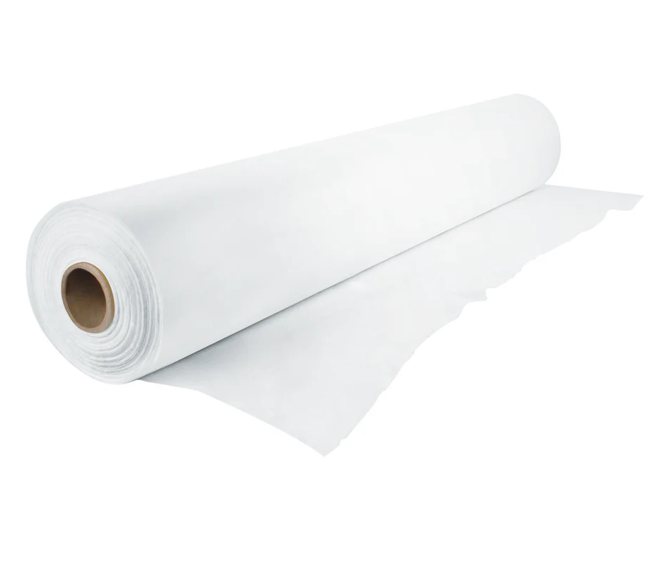 Malla Membrana Reforzada refuerzo para Impermabilizar 10m x 1.10m