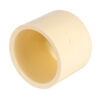 Tapon de CPVC 1/2"