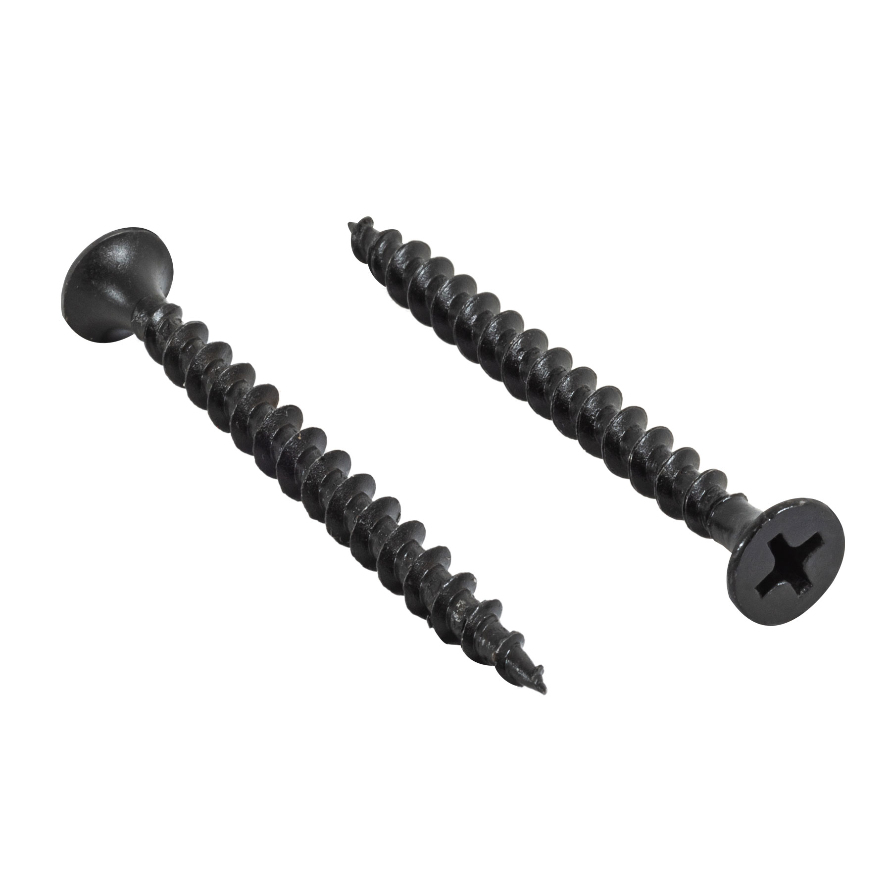 Pijas multiusos 8 x 2" bolsa con 50 piezas