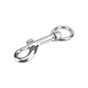 Bandola de 5/8" giratoria