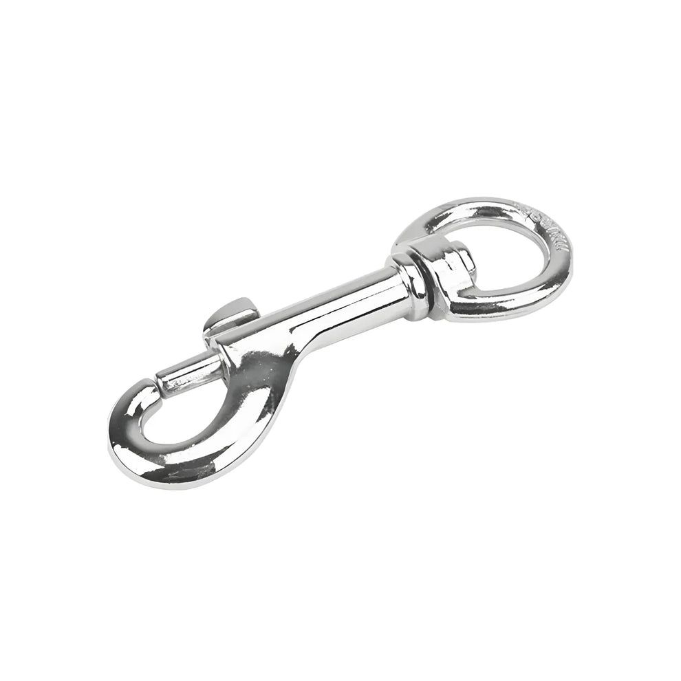 Bandola de 5/8" giratoria