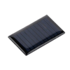 Panel Celda Solar de 1.5v 100mA 6x3cm