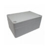 Caja de plastico abs 10x7x5cm