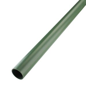 Tubo luz de PVC Pesado Conduit 3/4