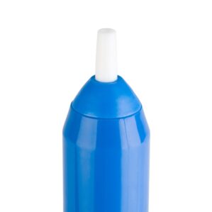 Desoldador Extractor Soldadura Plastico Grande