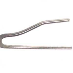 Punta de 3.5mm para cautín tipo pistola