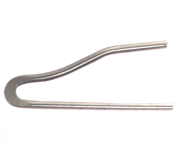 Punta de 3.5mm para cautín tipo pistola