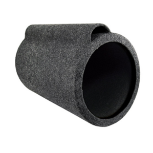 Cajón Acústico de 12