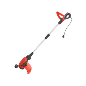 Desbrozadora electrica de 550w Santul