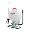 Fumigador Manual de Mochila de 15L Santul