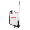Fumigador Manual de Mochila de 20L Santul