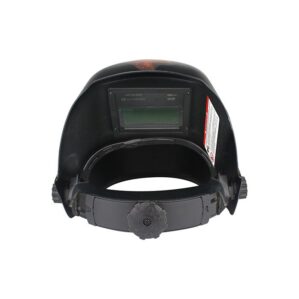Careta Profesional para Soldar Oscurecimiento Automatico rapido 1 / 25000s