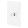 Placa Armada Dimmer Atenuador Luz Foco