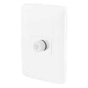 Placa Armada Dimmer Atenuador Luz Foco