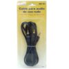 Cable Uso Rudo RCA a plug de 3.5mm de 1.8m