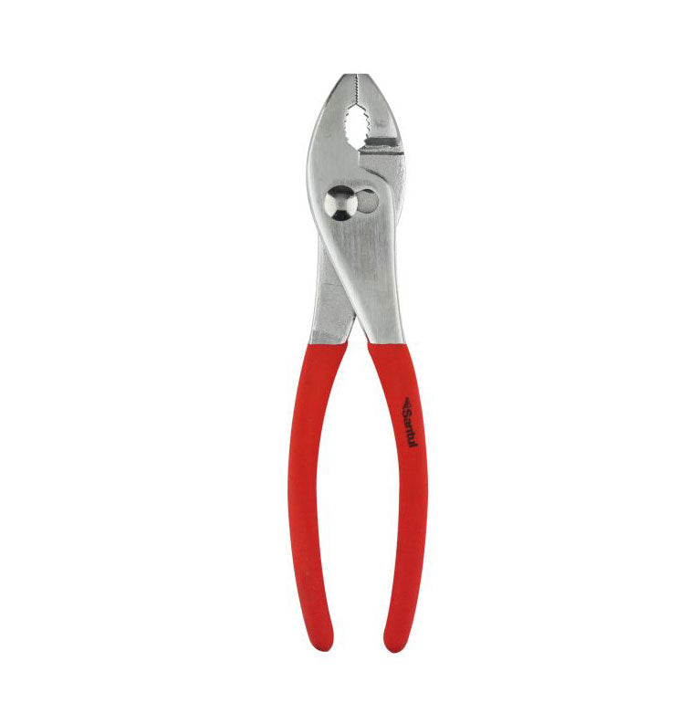 Pinza de chofer Mecanica 8" Santul