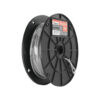 Rollo de 75m Cable acero rigido de 3/32" Recubierto