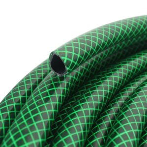 Rollo de 100m de Manguera Tricapa de 3/4