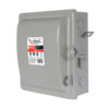 AE2050 INTERRUP SEGURIDAD 3X30 LIGEROE10