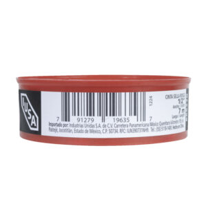 CINTA SELLA ROSCA 1/2 x 7mt x0.100mm E14