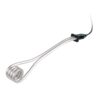 Calentador de inmersion para agua #7 1000W 30L