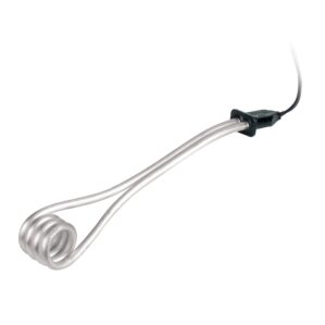 Calentador de inmersion para agua #7 1000W 30L