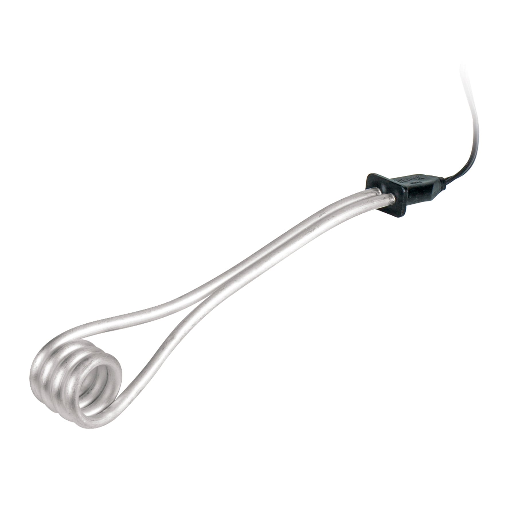 Calentador de inmersion para agua #7 1000W 30L