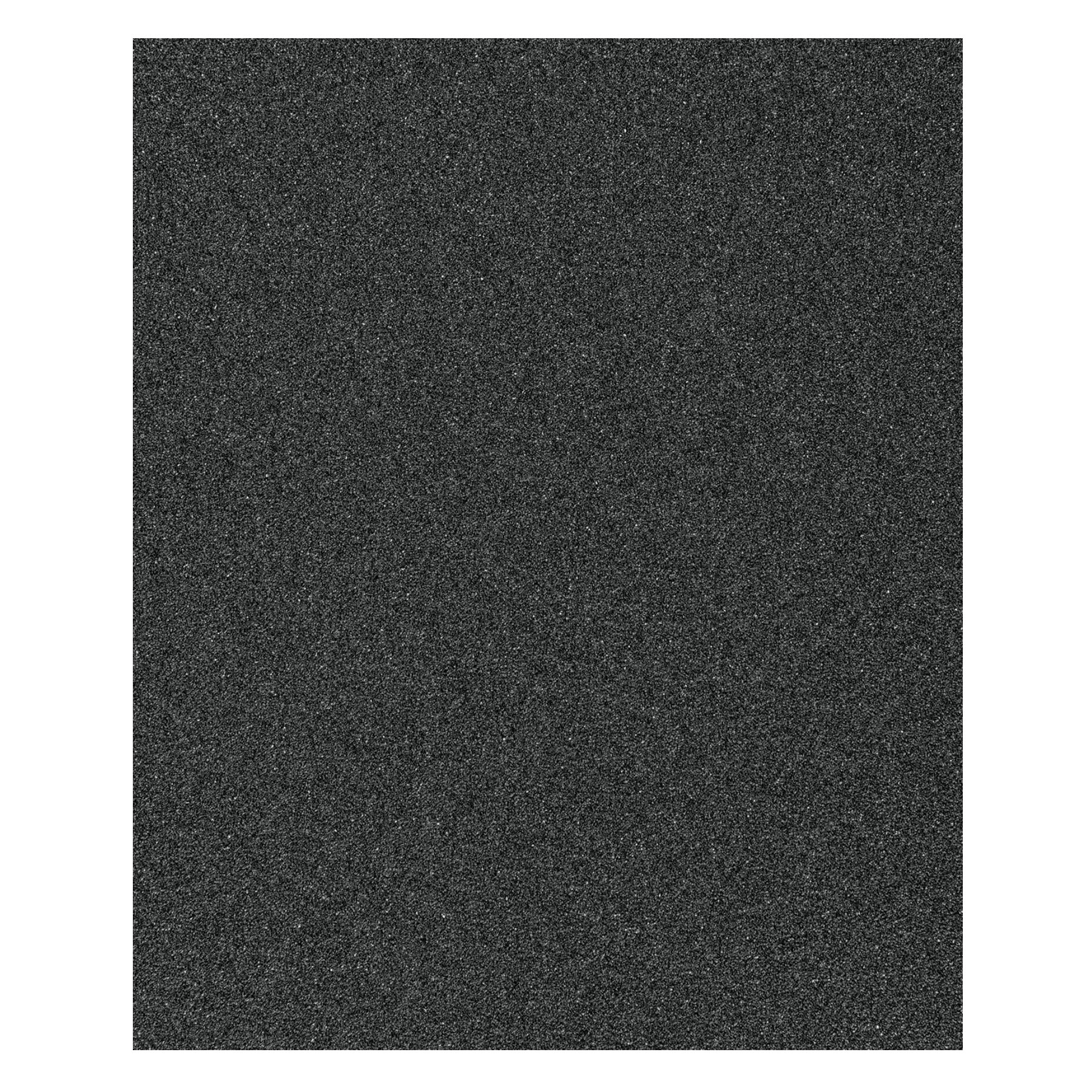 Lija de agua, grano 220