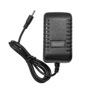 Fuente de Alimentacion Eliminador de 5v 2A